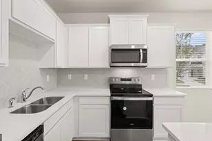 5025 Oakwood Rd, Stone Mountain, GA 30088 - Photo 8