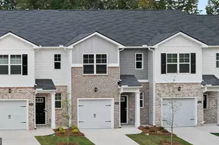 5025 Oakwood Rd, Stone Mountain, GA 30088 - Photo 1