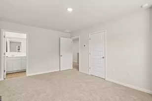 5025 Oakwood Rd, Stone Mountain, GA 30088 - Photo 22