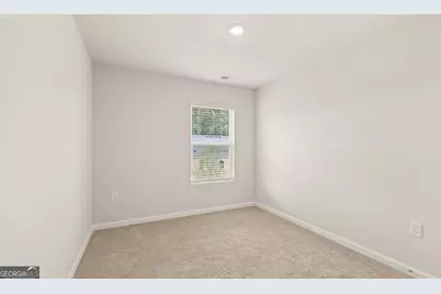5025 Oakwood Road, Stone Mountain, GA 30088 - Photo 24