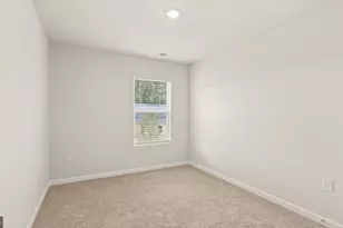 5025 Oakwood Rd, Stone Mountain, GA 30088 - Photo 24
