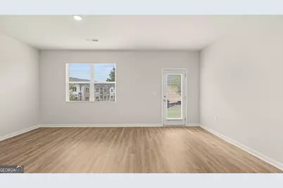 5025 Oakwood Road, Stone Mountain, GA 30088 - Photo 12