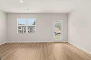 5025 Oakwood Rd, Stone Mountain, GA 30088 - Photo 12