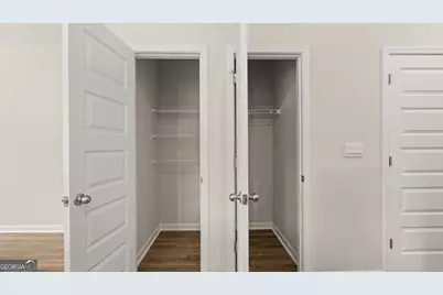 5025 Oakwood Road, Stone Mountain, GA 30088 - Photo 10