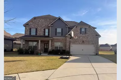 1013 Autumn Drive, Loganville, GA 30052 - Photo 1