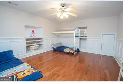 116 Crown Court, Peachtree City, GA 30269 - Photo 28