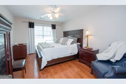 116 Crown Court, Peachtree City, GA 30269 - Photo 32