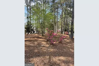 116 Crown Court, Peachtree City, GA 30269 - Photo 40