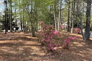 116 Crown Ct, Peachtree City, GA 30269 - Photo 40