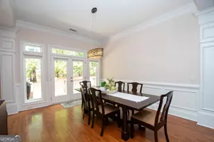 116 Crown Ct, Peachtree City, GA 30269 - Photo 16