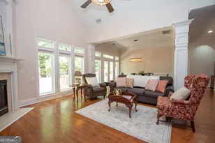 116 Crown Ct, Peachtree City, GA 30269 - Photo 14