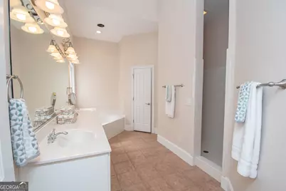 116 Crown Court, Peachtree City, GA 30269 - Photo 24