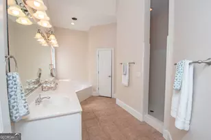 116 Crown Ct, Peachtree City, GA 30269 - Photo 24