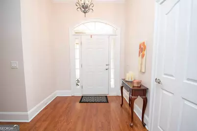 116 Crown Court, Peachtree City, GA 30269 - Photo 6