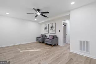 291 Logans Dr SE, Milledgeville, GA 31061 - Photo 34