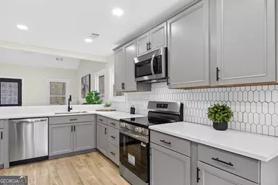 291 Logans Drive SE, Milledgeville, GA 31061 - Photo 8