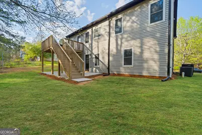 291 Logans Drive SE, Milledgeville, GA 31061 - Photo 42