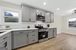 291 Logans Dr SE, Milledgeville, GA 31061 - Photo 4