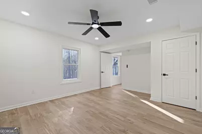 291 Logans Drive SE, Milledgeville, GA 31061 - Photo 38