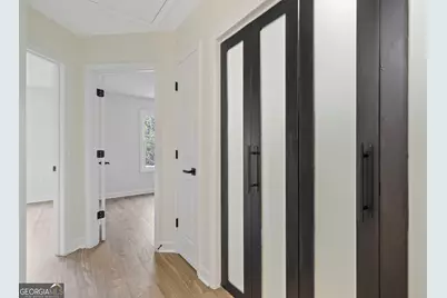 291 Logans Drive SE, Milledgeville, GA 31061 - Photo 24