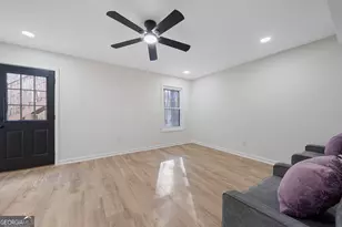 291 Logans Dr SE, Milledgeville, GA 31061 - Photo 32