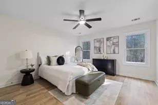 291 Logans Dr SE, Milledgeville, GA 31061 - Photo 26