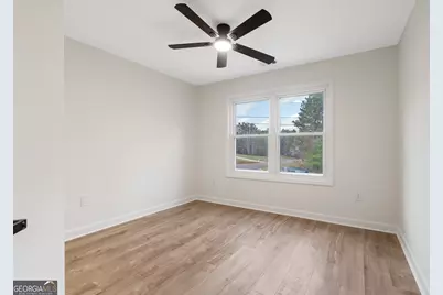 291 Logans Drive SE, Milledgeville, GA 31061 - Photo 20