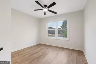 291 Logans Dr SE, Milledgeville, GA 31061 - Photo 20