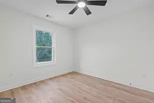 291 Logans Dr SE, Milledgeville, GA 31061 - Photo 22