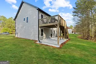 291 Logans Dr SE, Milledgeville, GA 31061 - Photo 40