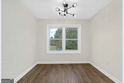 291 Logans Drive SE, Milledgeville, GA 31061 - Photo 10