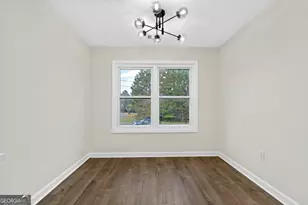 291 Logans Dr SE, Milledgeville, GA 31061 - Photo 10