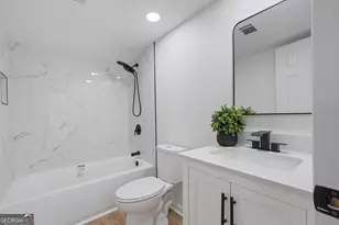 291 Logans Dr SE, Milledgeville, GA 31061 - Photo 36