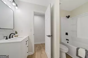 291 Logans Dr SE, Milledgeville, GA 31061 - Photo 18