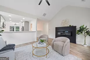 291 Logans Dr SE, Milledgeville, GA 31061 - Photo 16