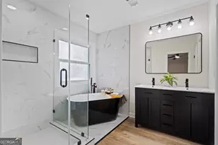 291 Logans Dr SE, Milledgeville, GA 31061 - Photo 28