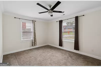 1674 Browning Street SW, Atlanta, GA 30314 - Photo 20