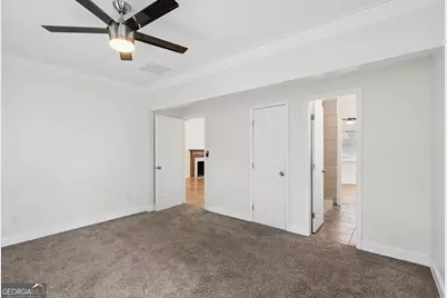 1674 Browning Street SW, Atlanta, GA 30314 - Photo 14