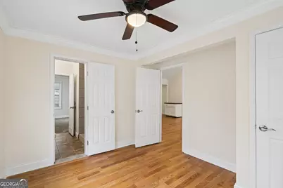 1674 Browning Street SW, Atlanta, GA 30314 - Photo 12