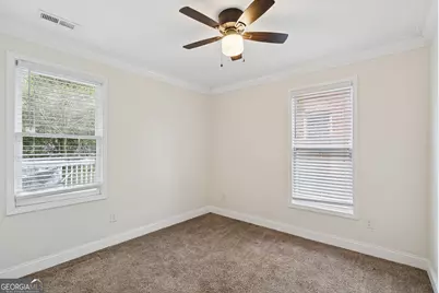 1674 Browning Street SW, Atlanta, GA 30314 - Photo 18