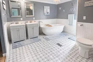 514 Walker Ln, Baxley, GA 31513 - Photo 16