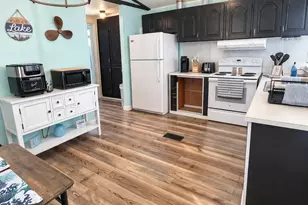 514 Walker Ln, Baxley, GA 31513 - Photo 10