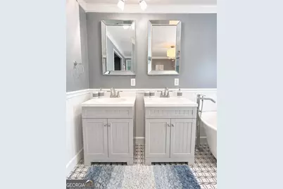 514 Walker Lane, Baxley, GA 31513 - Photo 20