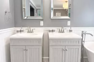 514 Walker Ln, Baxley, GA 31513 - Photo 20