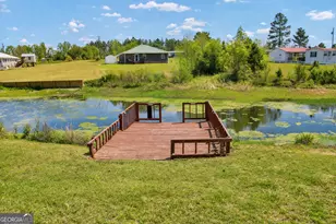 514 Walker Ln, Baxley, GA 31513 - Photo 20