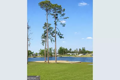514 Walker Lane, Baxley, GA 31513 - Photo 26