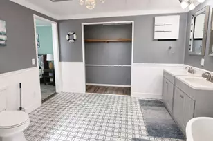 514 Walker Ln, Baxley, GA 31513 - Photo 18