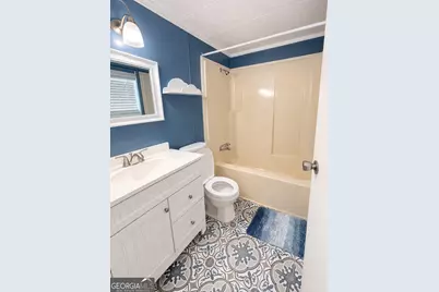 514 Walker Lane, Baxley, GA 31513 - Photo 6