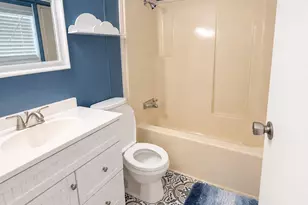 514 Walker Ln, Baxley, GA 31513 - Photo 6