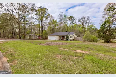 205 Wagon Wheel Trail, Senoia, GA 30276 - Photo 30